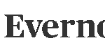evernote