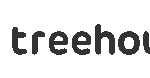 treehouse